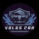 Volgs Car