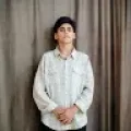 Hb Hb