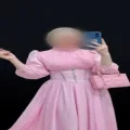 قمر