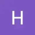 Hussain Jawad