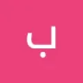 بوبجي K