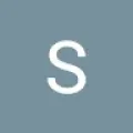 Service Souqcity